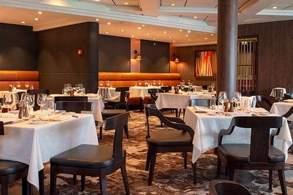 Cagney's_Steakhouse.jpg